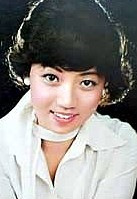 주정 이미지
