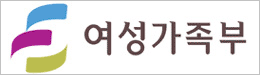 인터넷을 떠돌아다니는 안티여성부 찌라시의 실체 | 인스티즈