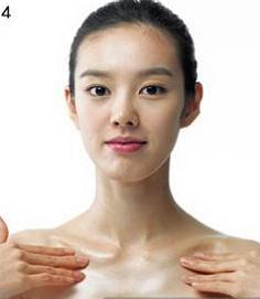 미인만들기 이미지