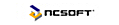 ncsoft